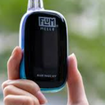 Flum Mello 20000 for sale