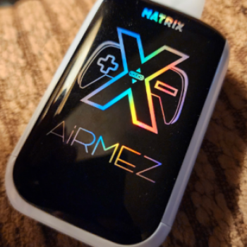 AiRMEZ Matrix 25000 near me