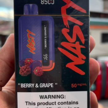 buy Nasty Bar 8500 online