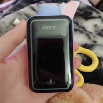 iJOY Uranus 25000 in usa