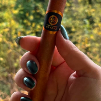 XO Havana Cigar 600 near me