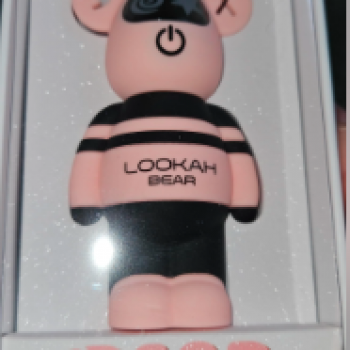 Lookah Bear 510 Thread Battery near me