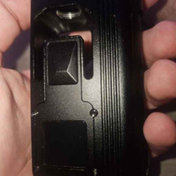 ThunderHead Creations Blaze AIO Boro Mod cheap online