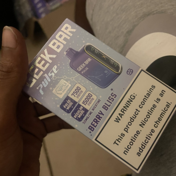 cheap Geek Bar Pulse 15000 online