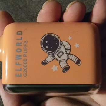 best ELFWORLD G20000