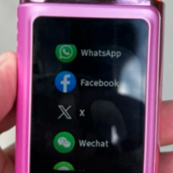 Swype vape for free shipping