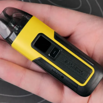 Vaporesso Luxe X2 for sale