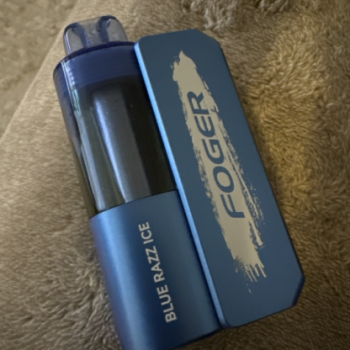 Foger Switch Pro 30000 for sale