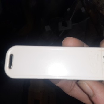 Off-Stamp SW16000 best flavors