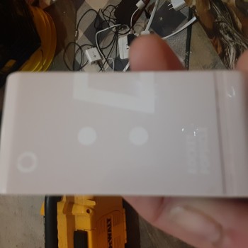 Off-Stamp SW16000 best flavors