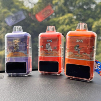 ATVS 30000 Disposable Vape for sale
