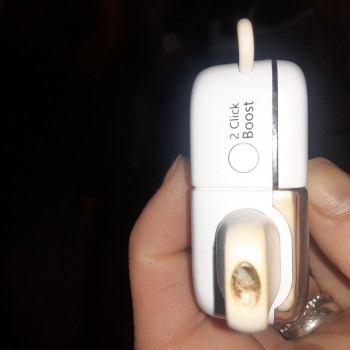 Pyne Pod 8500 for deal