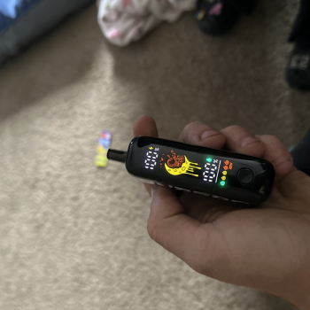 Lost Mary Quasar OS25000 in stock