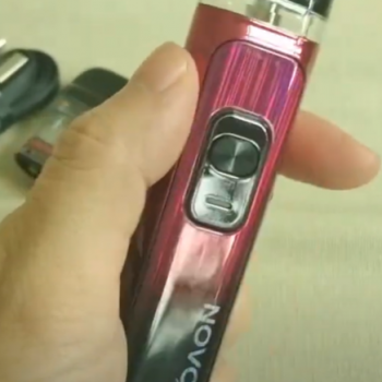 smok master kit near me