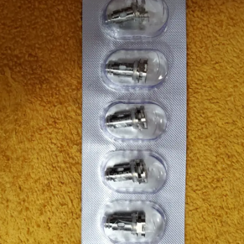 SMOK Nord Pro Replacement Coil for sale