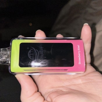 Equator 30000 flavors for deal