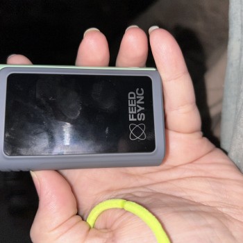 Feed Sync 30000 vape flavors cheap