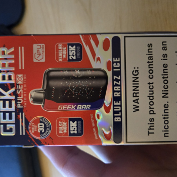 pulse x 25000 vape near me