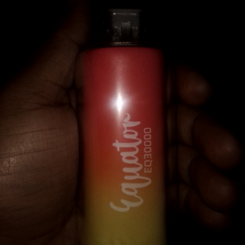 equator 30000 vape in usa