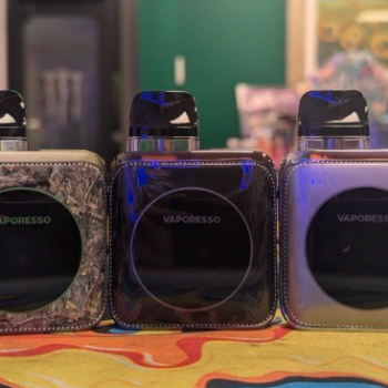 cheap Vaporesso XROS 4 Nano pod kit online