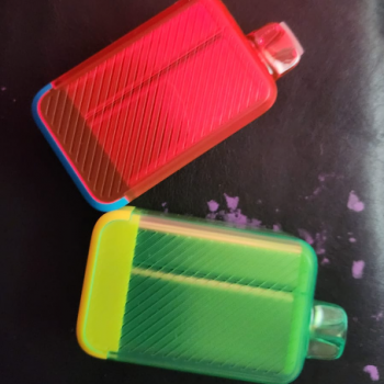 buy Nasty Bar 8500 DX8.5i Disposable