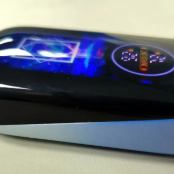 Flum UT Bar Pro 25K for sale