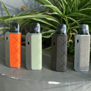 Eleaf iCita Eleaf iCita for sale