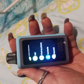 best feed sync flavors