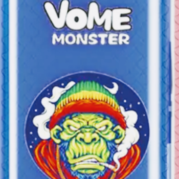 randm vome monster for sale