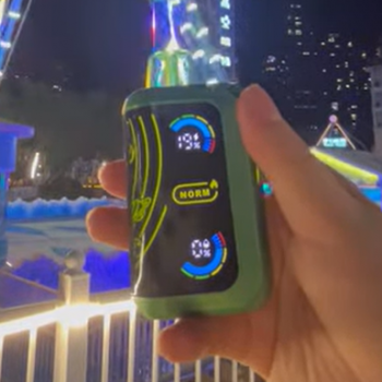 Upends CD30000 for sale