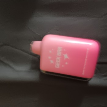 Geek Bar Pulse Vape cheap