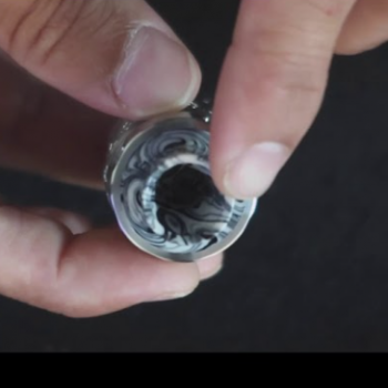 Freemax M Pro 3 Sub Ohm Tank for sale