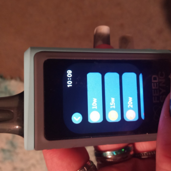 best feed sync flavors