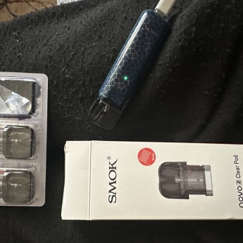 smok novo 2s in usa