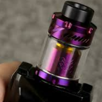 hellvape dead rabbit 3 rta for sale