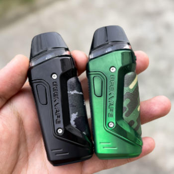 buy Geekvape Aegis Nano 30W