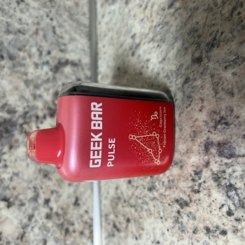 best geek bar pulse  vape flavors