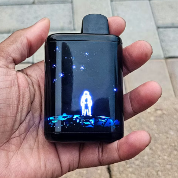 Dojo Sphere X 40K Disposable for sale