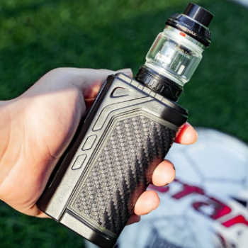 buy Freemax Maxus 3 Vape Mod Kit