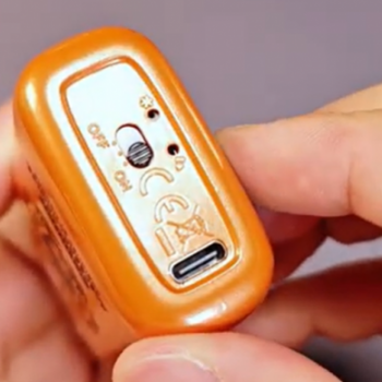 Memers Wukong V40000 for sale