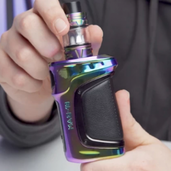 Smok Mag 18 Kit for sale