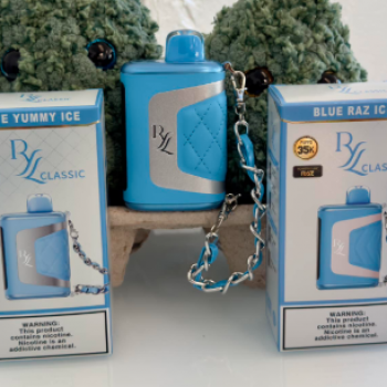 raz ryl classic 350000 vape for free shipping