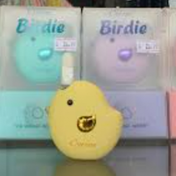 Cyrine Birdie 510 Battery for sale