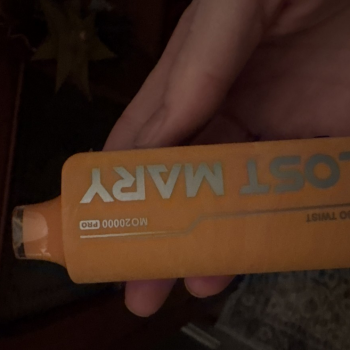 lost mary mo20000 flavors for deal