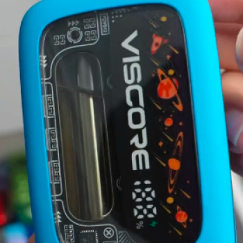 uwell viscore c30000 for deal