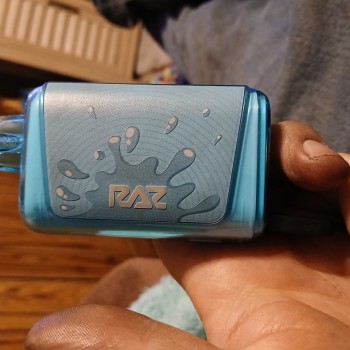 raz ltx 25000 gush vape hot sale