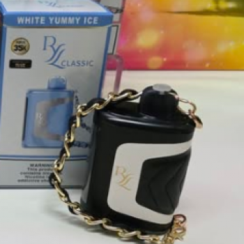 buy raz ryl classic 35k