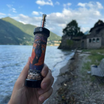 buy Olit Hookalit 40000 vape