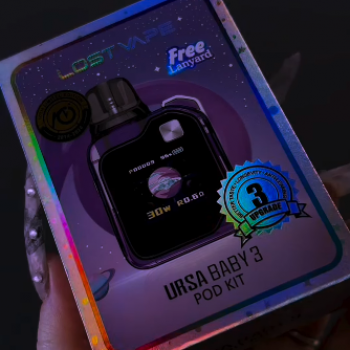 where to buy lost vape ursa baby 3 pod vape