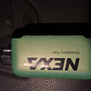 nexa vape 20000 with cheap price